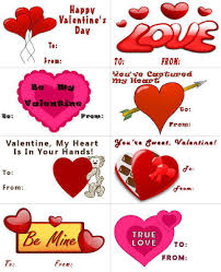With these valentine's day messages, you can let anyone know how much you love them. Valentine S Day 2018 Sms Text Messages Week Schedule Smsvil