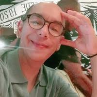 PDF) Dossier 41 Andamios Entrevista Dra Atocha Aliseda Llera Fundamentación  del Conocimiento Lógico por Jesús Jasso Méndez