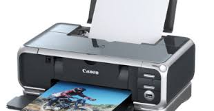 Trouver fonctionnalité complète pilote et logiciel d installation pour imprimante canon imagerunner ir2318.ce multifonction compact permet une copie noir et blanc extrêmement efficace et l'impression en local via une. Telecharger Canon Ip4000r Pilote Imprimante Gratuit