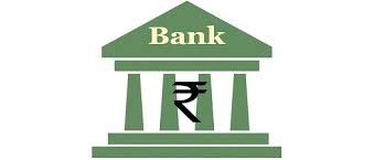 Fnb public sector banking offers you a range of products, services and financial solutions specific for elected officials. Difference Between Public Sector And Private Sector Banks With Comparison Chart Key Differences