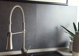 Wohnidee Kuche Selbstklebende Fliesen Wandfliesen Kuche Fliesen Kuche Klebefliesen