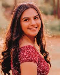 CLASE DEL 2021 DE WENATCHEE Y WESTSIDE HIGH SCHOOL Wenatchee School  District