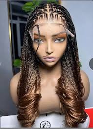 Good afternoon everyone, I hope you are all having a lovely day. I would  like a little advice as a newbie for those who have a moment to share ( I  will