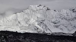 Marek mára holeček (born november 5, 1974, in prague) is a czech mountaineer, explorer, author and documentary filmmaker. Bb8sencbfojmvm