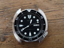 Hands On Review The New Seiko Prospex Srp Series Ref Srp773k1 Srp775k1 Srp777k1 Srp779k1 Live Photos Specs Price Monochrome Watches