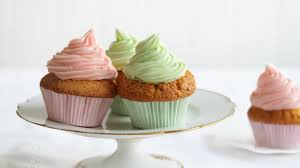 Cupcakes Recipe Recipe Cupcake Recipes Food Basic Cupcake Recipe