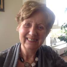 How to fix a custom stained step that doesn't match the upper floor?