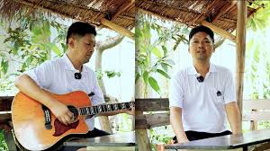 www.thairath.co.th - News update