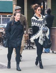 Latest news on charlie sheen such as his hiv diagnosis, movies like the 9/11 film and more on girlfriend jools, brother emilio estevez and dad martin sheen. Kate Beckinsale Michael Sheen Lily Mo Sheen Kate Beckinsale And Lily Mo Sheen Photos Zimbio