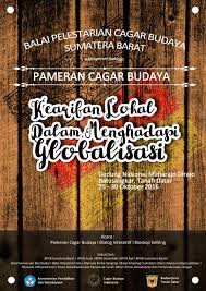 Poster Festival Minangkabau Copy 1 Balai Pelestarian Cagar Budaya Sumatera Barat