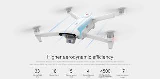 This page shows the latest firmware downloads only. Fimi X8 Se 4k Drone Xiaomi S Mavic Pro Clone 429 Update Techtablets