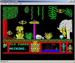 Juegos antiguos para pc windows 98. Instalacion De Juegos Antiguos En Windows Xp Como Ejecutar Juegos Antiguos En Pc Moderna