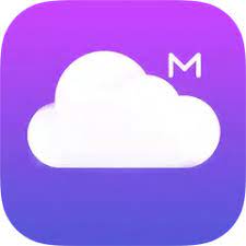 Descargar apk icloud ++ por el desarrollador de android de forma gratuita (android). Sync For Icloud Mail Apk 11 2 8 Download For Android Download Sync For Icloud Mail Xapk Apk Bundle Latest Version Apkfab Com