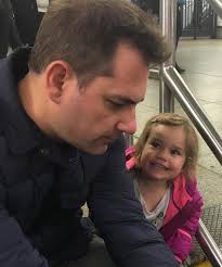 Gary Spangler (@garyspangler) • Instagram photos and videos