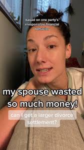 Heather Valley Lawyer