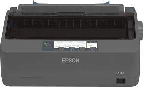 Ce fichier vous aideront à résoudre les problèmes et les erreurs. Epson Lx 350 Imprimante Matricielle A Impact 220v Epson Amazon Fr Informatique