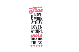 Download True Love Is When A Guy Loves Svg Cut Files Download Simba Silhouette Svg Free PSD Mockup Templates