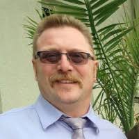 50+ "Hoffart" profiles