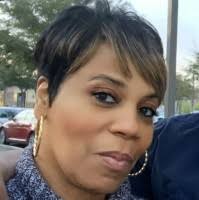 50+ "Sandy Hadley" profiles