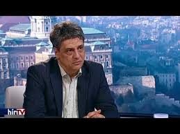 Ensuite à edina bognár dont il a eu deux enfants : Tv Kanallari Gyurcsany Alternativ Nemzetgyules Felallitasat Szorgalmazza 114aa Info