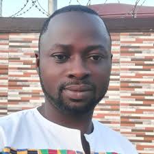 Browse Plus Ghana User Profiles Starting with E