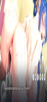 Cherry Tale - Mochizuki - EPORNER