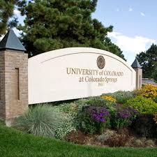 Admissions Graduate School