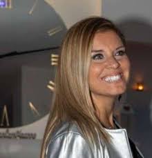 L'estate da noi al Palma Rey Continua🏖😍 goditi una giornata al sole,  magari a bordo piscina. Il nostro ristorante è aperto con le prelibatezze  dello chef. Ti aspettiamo Ingresso spiaggia 5,00€ Ingresso