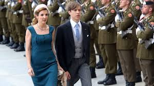 Lamentamos, mas a sua pesquisa apresentou zero resultados para prinz louis von luxemburg. Prinz Louis Von Luxemburg Scheidung Mit 30 Jahren Promiflash De