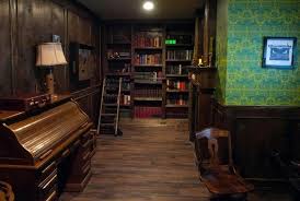 Waiting for you are seven trials, where you will discover charms of tolmin, get to know the little know secrets, and be pleasantly surprise. Escape Room The Cthulhu Chamber By The Secret Chambers In Dallas Fort Worth