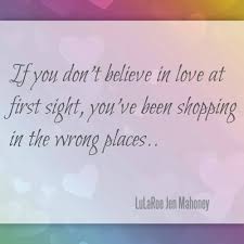 For many people, math is probably their least favorite subject in school. 12 Best Lularoe Facts Ideas Lularoe Lularoe Styling Lularoe Business