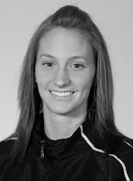 Table of Contents & Media Notes