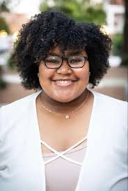 Anti-Critical Race Theory Legislation Alarms Some UM Students And Faculty