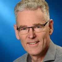 20+ Profile mit dem Suchbegriff „Hoepken“