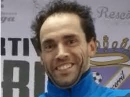 Copa del Rey: ¿Quién es quién del Becerril? agricultores, ganaderos,  maestros, peones de obra...