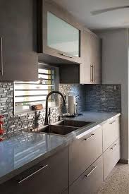 Gabinetes De Cocina En Pvc Modernos Y A La Medida Cocinascomedor Muebles De Cocina Modernos Diseno Muebles De Cocina Diseno De Interiores De Cocina