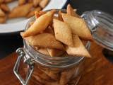 Bombay karachi halwa or corn flour halwa is a very unique. Very Good Recipes Of Maida Biscuits