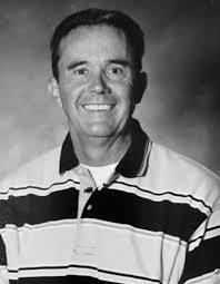 Jack Vine Obituary (2022)