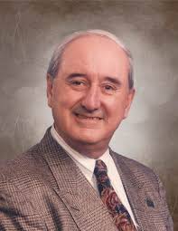 Egide Tremblay Obituary