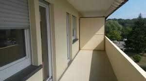 Bei uns findest du alles von der studibude bis zum penthouse. 3 Zimmer Wohnung Singen Hohentwiel 3 Zimmer Wohnungen Mieten Kaufen