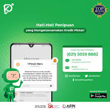 Berikut krediblog sertakan screenshot akses izin dari 3 aplikasi pinjaman online yang sudah memiliki nama : Kredit Pintar Sobat Pintar Hati Hati Penipuan Yang Mengatasnamakan Kredit Pintar Ingat Kredit Pintar Tidak Pernah Sekalipun Meminta Nasabah Mengirimkan Kode Otp Atau Meminta Biaya Administrasi Di Awal Waspada Terhadap