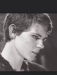 Broken Ouat Peter Pan Fanfiction Escape Peter Pan Ouat Peter Pan Robbie Kay