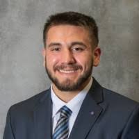 90+ "Weigand" profiles