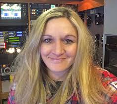 Hans King Obituary (1943