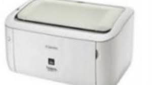 Canon l11121e printer driver download for pc windows and mac from i0.wp.com setup instructions canon l11121e driver. Canon L11121e Driver Software Download Printer Driver