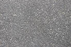 Another Bitumen Texture Jpg 5443 3629 Latar Belakang Warna Abu Abu