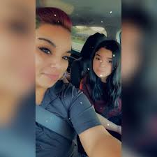 Dalia Martinez (@missfuentes83) • Threads, Say more