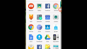 · can get 1000 likes to 9000 . Auto Liker Apps Download