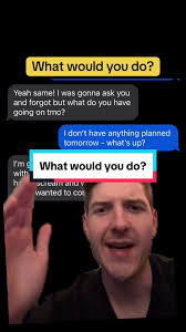 Second date one day later??? #hinge #dating #datingadvice #onlinedating