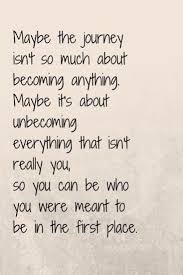 68 Motivational Inspirational Quotes To Inspire You To Succeed Good Life Quotes Quotes Motivational Quotes